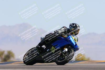 media/Apr-13-2024-SoCal Trackdays (Sat) [[f1617382bd]]/5-Turn 9 Entry (1050am)/